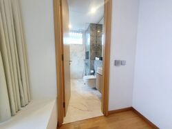 The Peak @ Cairnhill II (D9), Apartment #610229661